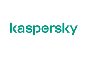 Kaspersky_Lab-Logo.wine