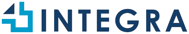 INTEGRA