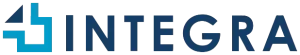 INTEGRA