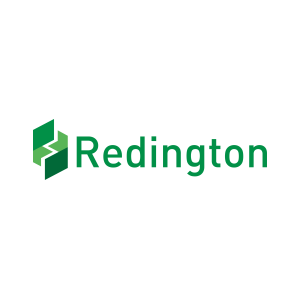 redington