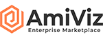 AMIVIZ