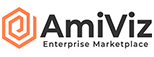 AMIVIZ