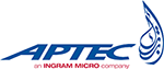 APTEC_thumb