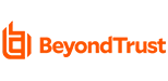 BeyondTrust_edited
