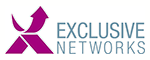 Exclusive networks_edited