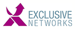 Exclusive networks_edited
