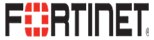 FORTINET_edited_2