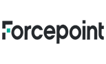 Forcepoint_edited