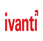 IVANTI_edited