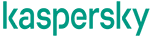 Kaspersky_edited
