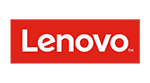 Lenovo_edited