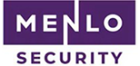 Menlo_edited