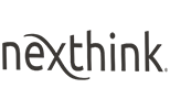 Nexthink_edited