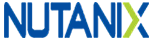 Nutanix_edited_1