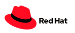 RedHat_edited