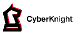 cyberknuight