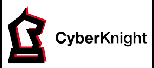 cyberknuight
