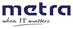 metra_edited