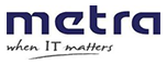 metra_edited