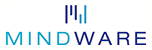 mindware_edited