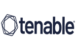 tenable_edited