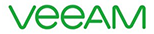 veeam_edited