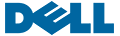 Dell_Logo_2