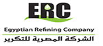 ERC@