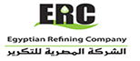 ERC@