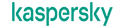 Kaspersky_2