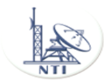 NTI@