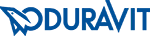 duravit@