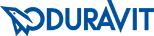 duravit@