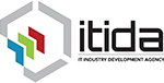 itida@