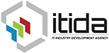 itida@